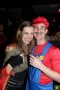 Thumbs/tn_Wagenmakersbal 2018 032.jpg